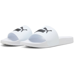 PUMA Leadcat 2.0 Flex Pantoletten 03 - PUMA white/PUMA...