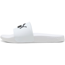 PUMA Leadcat 2.0 Flex Pantoletten 03 - PUMA white/PUMA...