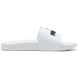 PUMA Leadcat 2.0 Flex Pantoletten 03 - PUMA white/PUMA...