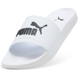 PUMA Leadcat 2.0 Flex Pantoletten 03 - PUMA white/PUMA...