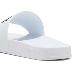 PUMA Leadcat 2.0 Flex Pantoletten 03 - PUMA white/PUMA...