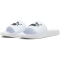 PUMA Leadcat 2.0 Flex Pantoletten 03 - PUMA white/PUMA black 35.5