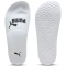 PUMA Leadcat 2.0 Flex Pantoletten 03 - PUMA white/PUMA black 35.5