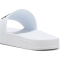 PUMA Leadcat 2.0 Flex Pantoletten 03 - PUMA white/PUMA black 35.5