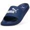 PUMA Leadcat 2.0 Flex Pantoletten 02 - blue jewel/puma white 35.5