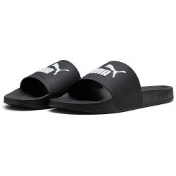 PUMA Leadcat 2.0 Flex Pantoletten 01 - PUMA black/PUMA...