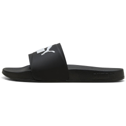 PUMA Leadcat 2.0 Flex Pantoletten 01 - PUMA black/PUMA...