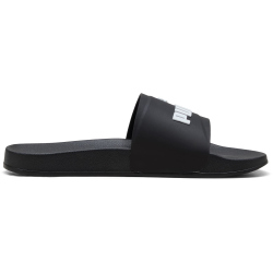 PUMA Leadcat 2.0 Flex Pantoletten 01 - PUMA black/PUMA...