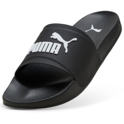 PUMA Leadcat 2.0 Flex Pantoletten 01 - PUMA black/PUMA...