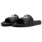 PUMA Leadcat 2.0 Flex Pantoletten 01 - PUMA black/PUMA white 35.5