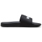 PUMA Leadcat 2.0 Flex Pantoletten 01 - PUMA black/PUMA white 35.5
