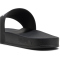 PUMA Leadcat 2.0 Flex Pantoletten 01 - PUMA black/PUMA white 35.5