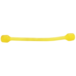 TRENDY SPORT Flex Tube