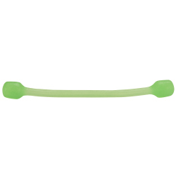 TRENDY SPORT Flex Tube