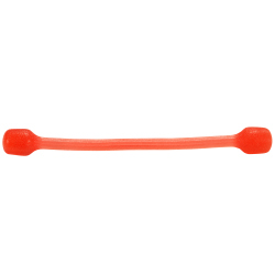 TRENDY SPORT Flex Tube