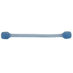 TRENDY SPORT Flex Tube