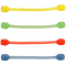 TRENDY SPORT Flex Tube