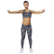 TRENDY SPORT Flex Tube