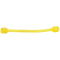 TRENDY SPORT Flex Tube