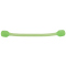 TRENDY SPORT Flex Tube