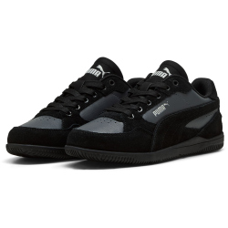 PUMA K-Moda OG Sneaker Damen 03 - PUMA black/PUMA...