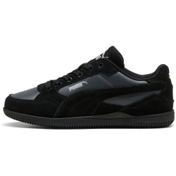 PUMA K-Moda OG Sneaker Damen 03 - PUMA black/PUMA...