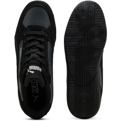 PUMA K-Moda OG Sneaker Damen 03 - PUMA black/PUMA...