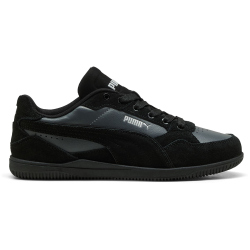 PUMA K-Moda OG Sneaker Damen 03 - PUMA black/PUMA...