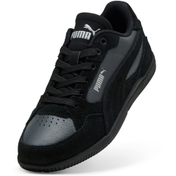 PUMA K-Moda OG Sneaker Damen 03 - PUMA black/PUMA...