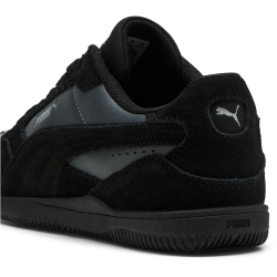 PUMA K-Moda OG Sneaker Damen 03 - PUMA black/PUMA...