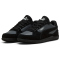 PUMA K-Moda OG Sneaker Damen 03 - PUMA black/PUMA silver/strong gray 37.5
