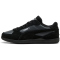 PUMA K-Moda OG Sneaker Damen 03 - PUMA black/PUMA silver/strong gray 37.5