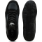 PUMA K-Moda OG Sneaker Damen 03 - PUMA black/PUMA silver/strong gray 37.5