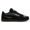 PUMA K-Moda OG Sneaker Damen 03 - PUMA black/PUMA silver/strong gray 37.5