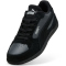 PUMA K-Moda OG Sneaker Damen 03 - PUMA black/PUMA silver/strong gray 37.5