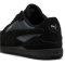 PUMA K-Moda OG Sneaker Damen 03 - PUMA black/PUMA silver/strong gray 37.5