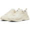 PUMA X-Ray 4 Sneaker 07 - warm white/alpine snow/sand dune 36