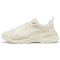 PUMA X-Ray 4 Sneaker 07 - warm white/alpine snow/sand dune 36