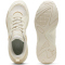 PUMA X-Ray 4 Sneaker 07 - warm white/alpine snow/sand dune 36