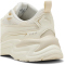 PUMA X-Ray 4 Sneaker 07 - warm white/alpine snow/sand dune 36
