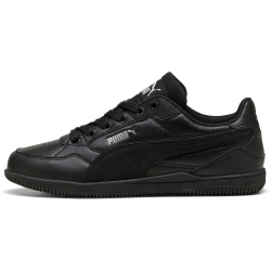 PUMA K-Moda Sneaker Damen 02 - PUMA black/PUMA...