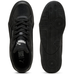 PUMA K-Moda Sneaker Damen 02 - PUMA black/PUMA...