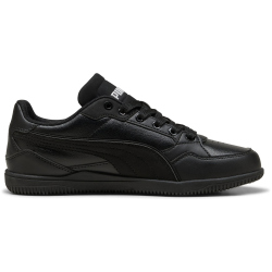 PUMA K-Moda Sneaker Damen 02 - PUMA black/PUMA...