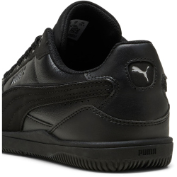 PUMA K-Moda Sneaker Damen 02 - PUMA black/PUMA...