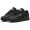 PUMA K-Moda Sneaker Damen 02 - PUMA black/PUMA silver/PUMA white 36
