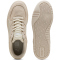 PUMA Caven III Suede Sneaker 02 - alpine snow/puma white 36