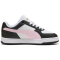 PUMA Caven III Sneaker 12 - PUMA white/pearl pink/gold 42.5