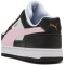 PUMA Caven III Sneaker 12 - PUMA white/pearl pink/gold 42.5