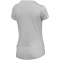 PUMA Essential Logo Tee T-Shirt Damen