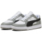 PUMA Caven III Sneaker 10 - PUMA white/PUMA black/gray echo 40